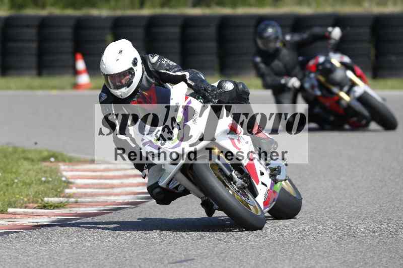 /44 09.08.2025 Plüss Moto Sport ADR/Einsteiger/534